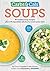 Carbs & Cals Soups