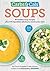 Carbs & Cals Soups