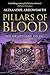 Pillars of Blood
