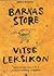 Barnas store vitseleksikon