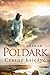 Czarny księżyc (Poldark, #5)