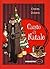 Canto di Natale by Charles Dickens Canto di Natale by Charles Dickens