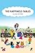 The Happiness Fables