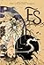 Ever-Snow Company บริษัทป่วนก๊วนคนป่า (หิมพานต์) เล่ม 2 by Ri-ne Ever-Snow Company บริษัทป่วนก๊วนคนป่า (หิมพานต์) เล่ม 2 by Ri-ne