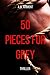 50 Pieces for Grey