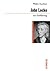 John Locke zur Einführung