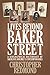 Lives Beyond Baker Street: A Biographical Dictionary of Sherlock Holmes's Contemporaries