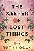 The Keeper of Lost Things