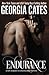 Endurance (The Sin Trilogy, #4)