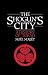 The Shoguns City: A History of Tokyo Noël Nouët (Disorders)