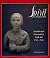 Spirit of Nova Scotia: Trad...