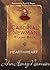 Heart to Heart: A Cardinal Newman Prayerbook (Christian Classics)