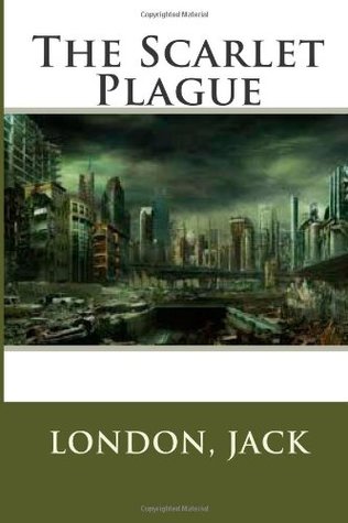 The Scarlet Plague