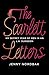 The Scarlett Letters by Jenny Nordbak