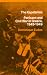 The Kapetanios: Partisans and Civil War in Greece, 1943–1949