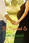 His Expectant Ex