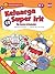 Keluarga Super Irit 12 : Tip Hemat Di Sekolah