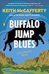 Buffalo Jump Blues