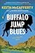 Buffalo Jump Blues (Sean Stranahan #5)