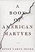 A Book of American Martyrs