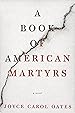 Image for A Book of American Martyrs