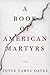 A Book of American Martyrs