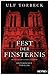 Fest der Finsternis by Ulf Torreck