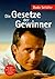 Die Gesetze der Gewinner