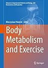 Body Metabolism a...