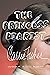 The Princess Diarist by Carrie Fisher