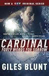 Cardinal: Forty W...