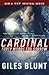 Cardinal: Forty Words for Sorrow (TV Tie-in Edition) (The John Cardinal Crime Series)