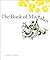 The Book of Mistakes
