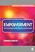 Empowerment: HR Strategies ...
