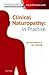 Clinical Naturopathy: In Practice