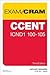 Ccent Icnd1 100-105 Exam Cram