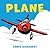 Plane