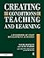 Creating the Conditions for Teaching and Learning