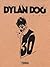 Dylan Dog. Diary