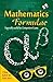 MATHEMATICS FORMULAE