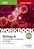 OCR A-Level Year 2 Biology a Workbook: Communication, Homeostasis and Energy (Topics 1-7)