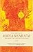 The Complete Mahabharata: V...