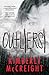 Outliersi by Kimberly McCreight