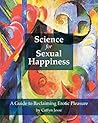Science for Sexua...