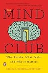 The Mind Club: Wh...