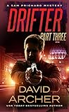 Drifter: Part Three