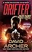 Drifter: Part Three (Sam Prichard, #8)