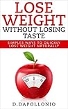 Lose Weight: Lose...