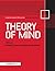 Theory of Mind: A Special I...