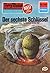 Perry Rhodan 946: Der sechste Schlüssel: Perry Rhodan-Zyklus "Die kosmischen Burgen" (Perry Rhodan-Erstauflage) (German Edition)